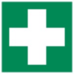First Aid LOGO