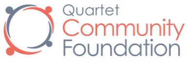 Quartet Logo